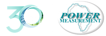 Power Measurement Logo