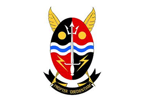 SARPA Logo