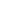 Power Measurement Payportal