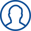 Power Measurement Register a meter