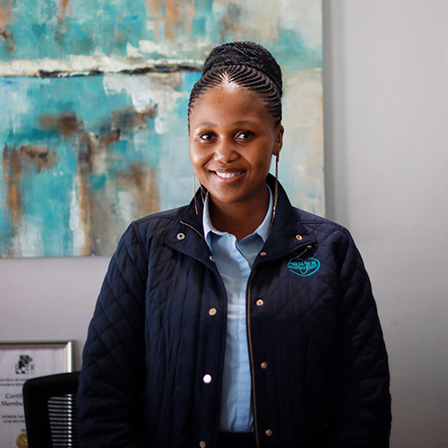 Thembi